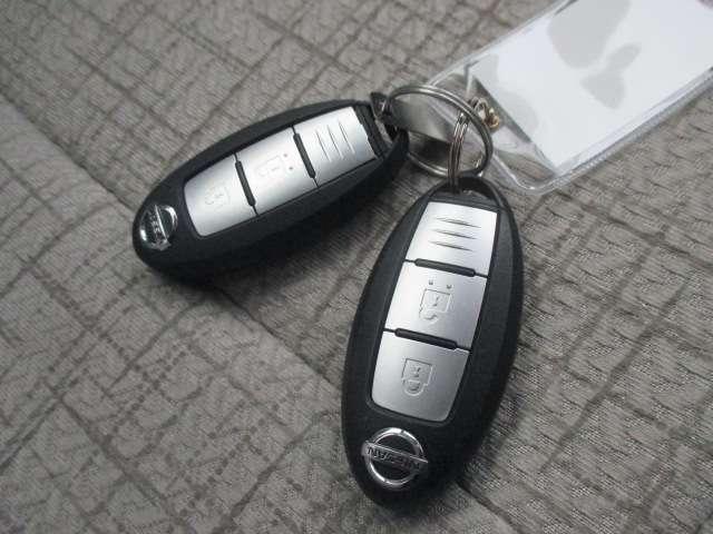 デイズ 660 X アラウンドM 踏み間違え防止 スマートキー イモビライザー バックカメラ レーンキープ アイドリングストップ キーレス フルオートエアコン WAB 記録簿 運転席エアバック サイドエアバッグ PS(12枚目)