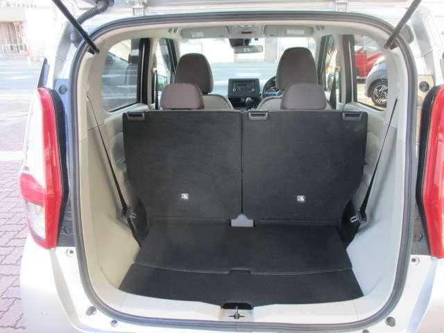 デイズ 660 S 運転席エアバッグ i-STOP 車線逸脱防止 助手席エアバッグ ETC キーレスエントリーシステム 記録簿有り カーテンエアバック エアコン PW PS ABS サポカー セキュリティー(7枚目)