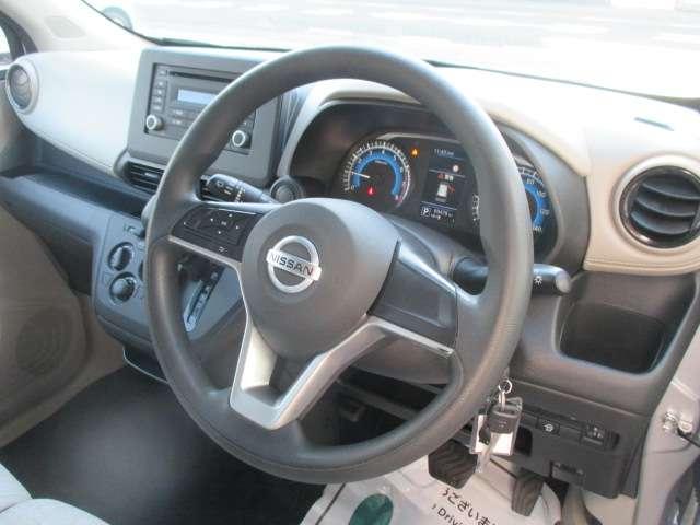 デイズ 660 S 運転席エアバッグ i-STOP 車線逸脱防止 助手席エアバッグ ETC キーレスエントリーシステム 記録簿有り カーテンエアバック エアコン PW PS ABS サポカー セキュリティー(8枚目)