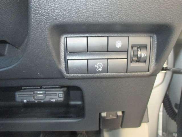 デイズ 660 S 運転席エアバッグ i-STOP 車線逸脱防止 助手席エアバッグ ETC キーレスエントリーシステム 記録簿有り カーテンエアバック エアコン PW PS ABS サポカー セキュリティー(9枚目)