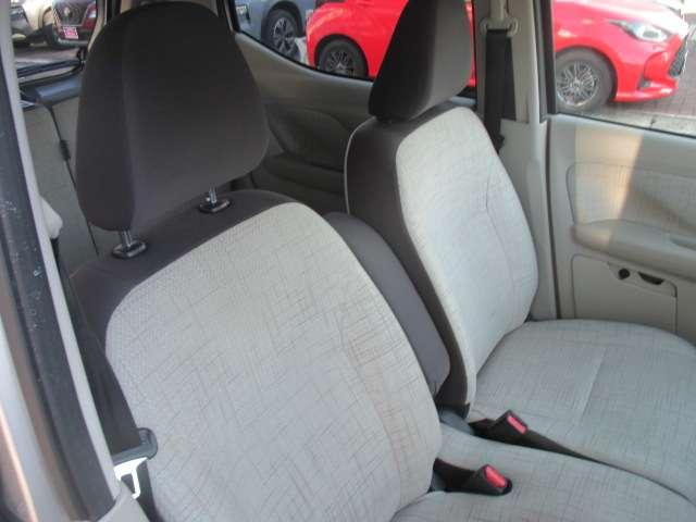 デイズ 660 S 運転席エアバッグ i-STOP 車線逸脱防止 助手席エアバッグ ETC キーレスエントリーシステム 記録簿有り カーテンエアバック エアコン PW PS ABS サポカー セキュリティー(12枚目)