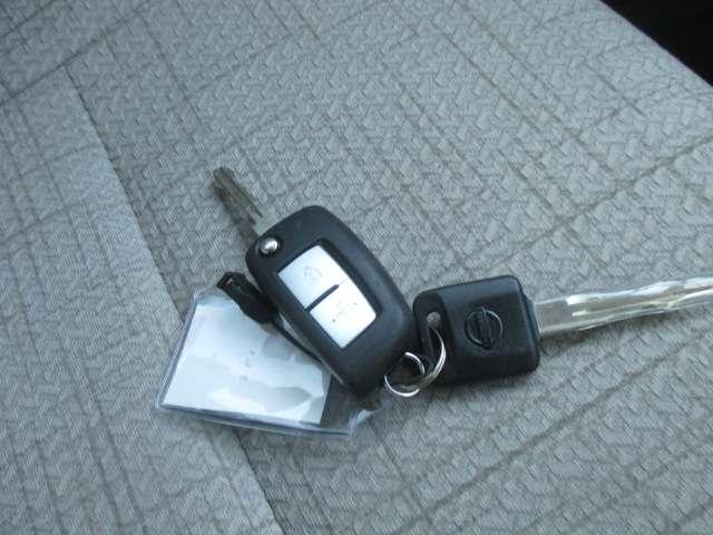 デイズ 660 S 運転席エアバッグ i-STOP 車線逸脱防止 助手席エアバッグ ETC キーレスエントリーシステム 記録簿有り カーテンエアバック エアコン PW PS ABS サポカー セキュリティー(13枚目)