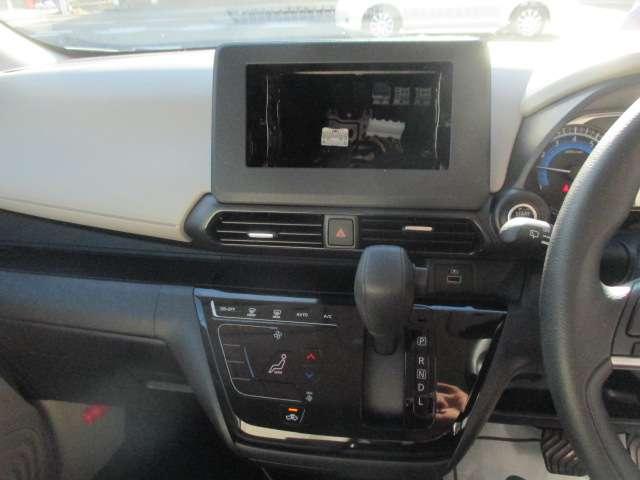 デイズ 660 X アラウンドM 踏み間違え防止 スマートキー イモビライザー バックカメラ レーンキープ アイドリングストップ キーレス フルオートエアコン WAB 記録簿 運転席エアバック サイドエアバッグ PS(10枚目)