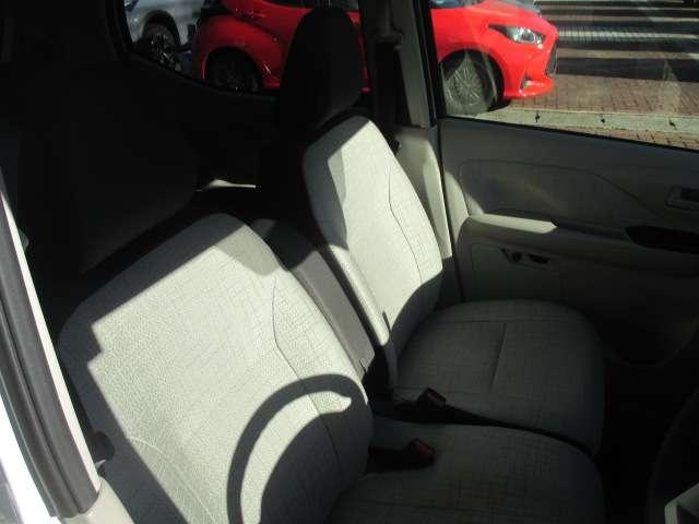 デイズ 660 X アラウンドM 踏み間違え防止 スマートキー イモビライザー バックカメラ レーンキープ アイドリングストップ キーレス フルオートエアコン WAB 記録簿 運転席エアバック サイドエアバッグ PS(12枚目)