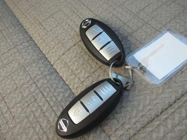 デイズ 660 X アラウンドM 踏み間違え防止 スマートキー イモビライザー バックカメラ レーンキープ アイドリングストップ キーレス フルオートエアコン WAB 記録簿 運転席エアバック サイドエアバッグ PS(14枚目)