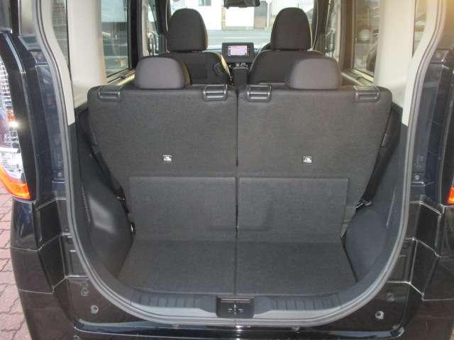 ルークス 660 ハイウェイスターX プロパイロット エディション 左右パワースライドドア アイドリング イモビ パノラマモニター 助手席エアバッグ 衝突軽減ブレーキ PW ナビ&TV 1セグ LEDヘッドライト LDW スマートキー ドライブレコーダー バックカメラ(6枚目)