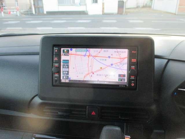 ルークス 660 ハイウェイスターX プロパイロット エディション 左右パワースライドドア アイドリング イモビ パノラマモニター 助手席エアバッグ 衝突軽減ブレーキ PW ナビ&TV 1セグ LEDヘッドライト LDW スマートキー ドライブレコーダー バックカメラ(11枚目)