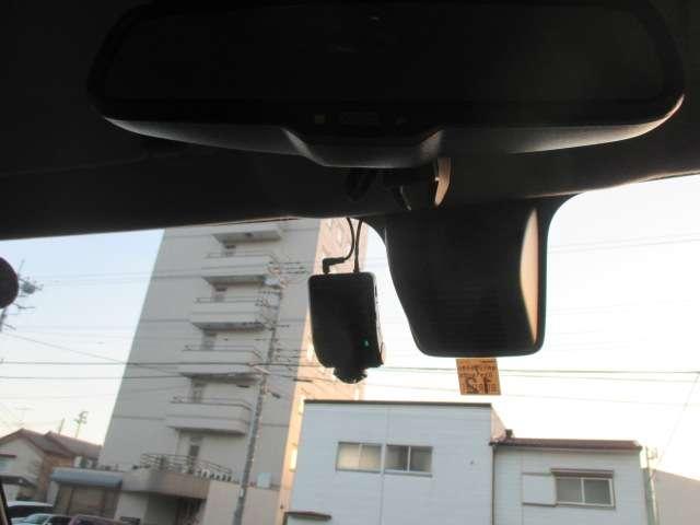 ルークス 660 ハイウェイスターX プロパイロット エディション 左右パワースライドドア アイドリング イモビ パノラマモニター 助手席エアバッグ 衝突軽減ブレーキ PW ナビ&TV 1セグ LEDヘッドライト LDW スマートキー ドライブレコーダー バックカメラ(13枚目)