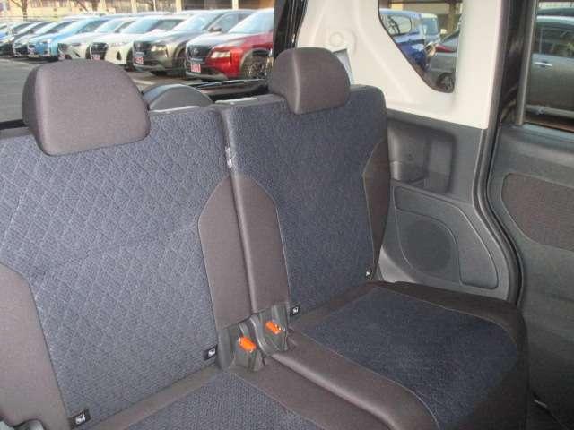 ルークス 660 ハイウェイスターX プロパイロット エディション 左右パワースライドドア アイドリング イモビ パノラマモニター 助手席エアバッグ 衝突軽減ブレーキ PW ナビ&TV 1セグ LEDヘッドライト LDW スマートキー ドライブレコーダー バックカメラ(14枚目)