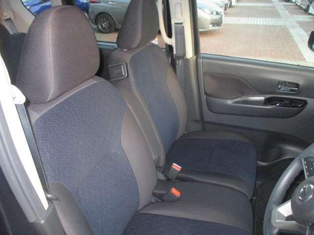 ルークス 660 ハイウェイスターX プロパイロット エディション 左右パワースライドドア アイドリング イモビ パノラマモニター 助手席エアバッグ 衝突軽減ブレーキ PW ナビ&TV 1セグ LEDヘッドライト LDW スマートキー ドライブレコーダー バックカメラ(15枚目)