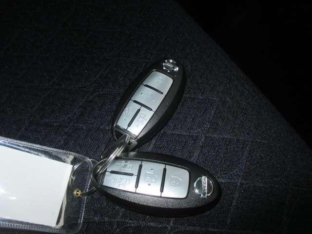 ルークス 660 ハイウェイスターX プロパイロット エディション 左右パワースライドドア アイドリング イモビ パノラマモニター 助手席エアバッグ 衝突軽減ブレーキ PW ナビ&TV 1セグ LEDヘッドライト LDW スマートキー ドライブレコーダー バックカメラ(16枚目)