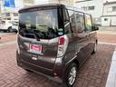 納車後の定期点検も日産にお任せください。