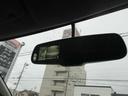 660 ハイウェイスターG Iストップ Wエアバック セキュリティアラーム スマキー パワーウインドウ アルミ バックモニター キーフリーシステム 運転席エアバッグ ABS パワーステアリング 取説記録簿 オートエアコン(11枚目)