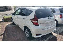 ノート １．２　ｅ−ＰＯＷＥＲ　Ｘ　Ｖセレクション　アラウンドビューモニタ 0103595A20250302E001 3