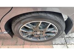 【純正１６インチアルミホイール】《１９５／５５Ｒ１６》専用のアルミなのでお車のイメージぴったりです。 7