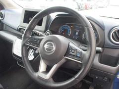 ǥ ϥǥܡץѥåȥǥ󡡥ƥ֥롼ȥ롡饦ɥӥ塼˥ 0103595A20250509E006 4