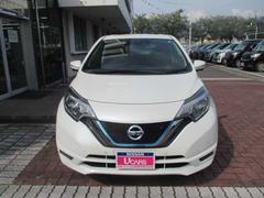 Ρ ݣУϣףţҡء֥쥯󡡥饦ɥ 0103595A20250827E002 2