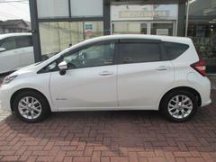 Ρ ݣУϣףţҡء֥쥯󡡥饦ɥ 0103595A20250827E002 3