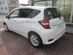 Ρ ݣУϣףţҡء֥쥯󡡥饦ɥ 0103595A20250827E002 4