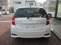 Ρ ݣУϣףţҡء֥쥯󡡥饦ɥ 0103595A20250827E002 5