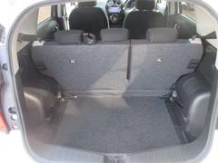 Ρ ݣУϣףţҡء֥쥯󡡥饦ɥ 0103595A20250827E002 6