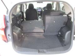 Ρ ݣУϣףţҡء֥쥯󡡥饦ɥ 0103595A20250827E002 7