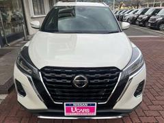 å ءʣݣУϣףţҡˡʥӡԣ֡ɽ륳 0103595A20250911E001 2