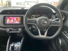 ƥ󥰤Υåǥ᡼ǥץ쥤ʥǥ򤹤ޤ 3