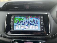 å ءʣݣУϣףţҡˡʥӡԣ֡ɽ륳 0103595A20250911E001 4