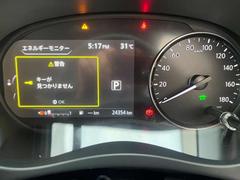 å ءʣݣУϣףţҡˡʥӡԣ֡ɽ륳 0103595A20250911E001 5