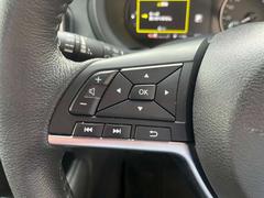 å ءʣݣУϣףţҡˡʥӡԣ֡ɽ륳 0103595A20250911E001 7