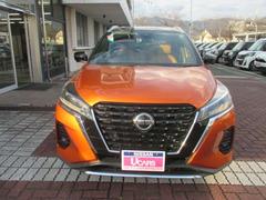 å ءġȡ󡡥ƥꥢǥ󡡥ޡ󥷡 0103595A20250928E001 2