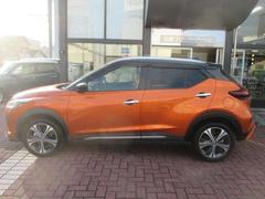 å ءġȡ󡡥ƥꥢǥ󡡥ޡ󥷡 0103595A20250928E001 3