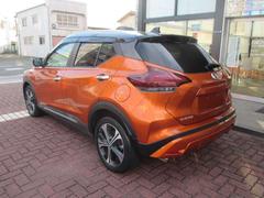 å ءġȡ󡡥ƥꥢǥ󡡥ޡ󥷡 0103595A20250928E001 4