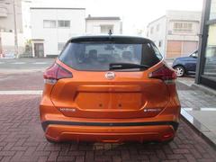 å ءġȡ󡡥ƥꥢǥ󡡥ޡ󥷡 0103595A20250928E001 5