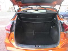 å ءġȡ󡡥ƥꥢǥ󡡥ޡ󥷡 0103595A20250928E001 6