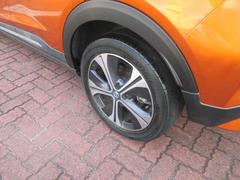 å ءġȡ󡡥ƥꥢǥ󡡥ޡ󥷡 0103595A20250928E001 7