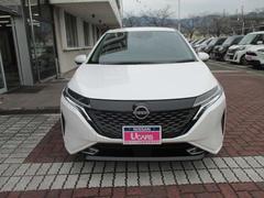  ǡưﳲڸ˥֥졼̣ţġ̣ˣ 0103595A20251003E001 2