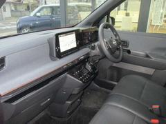  ءžʥХåạ́ţĥإåɥס 0103595A20251006E003 3
