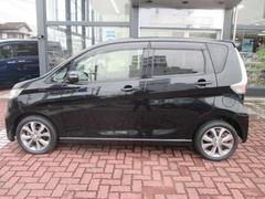 ǥ ϥǡɥȥåסץХåƥ顼 0103595A20251025E002 3