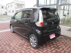 ǥ ϥǡɥȥåסץХåƥ顼 0103595A20251025E002 4