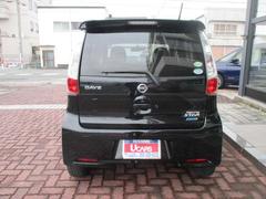 ǥ ϥǡɥȥåסץХåƥ顼 0103595A20251025E002 5