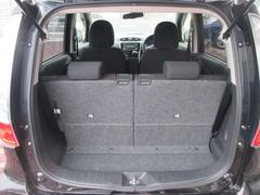 ǥ ϥǡɥȥåסץХåƥ顼 0103595A20251025E002 6