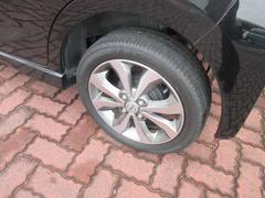 ǥ ϥǡɥȥåסץХåƥ顼 0103595A20251025E002 7