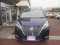  ݣУϣףţҡϥξ¦ưɥͷڸ 0103595A20251027E001 2