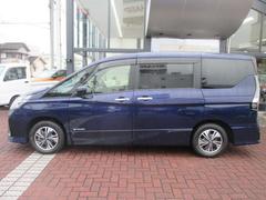  ݣУϣףţҡϥξ¦ưɥͷڸ 0103595A20251027E001 3