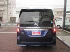  ݣУϣףţҡϥξ¦ưɥͷڸ 0103595A20251027E001 5