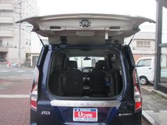  ݣУϣףţҡϥξ¦ưɥͷڸ 0103595A20251027E001 6