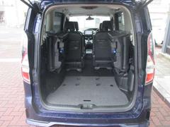  ݣУϣףţҡϥξ¦ưɥͷڸ 0103595A20251027E001 7