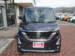 롼 ϥءȡﳲڸ֥ݥޥӥ塼 0103595A20251101E001 2